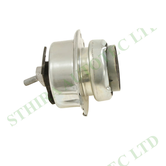 BMW X5-E70 Series Front Left and Right Engine / Gearbox Mounting - Hydraulic - OEM Ref 22116780259 - RPEM0259