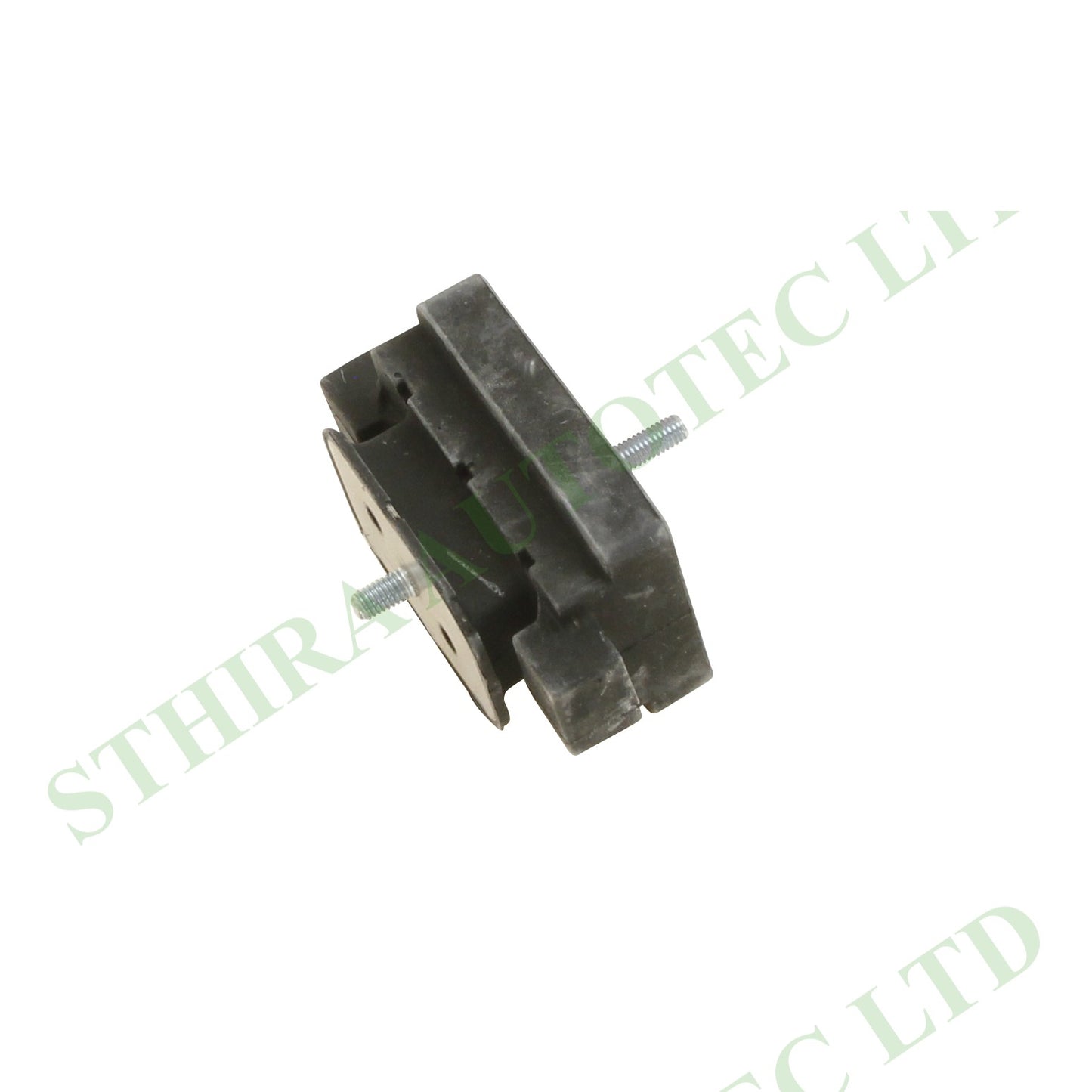 BMW 5-6 Series Diesel Gearbox Engine / Gearbox Mounting - OEM Ref 22316770289 - RPEM0289