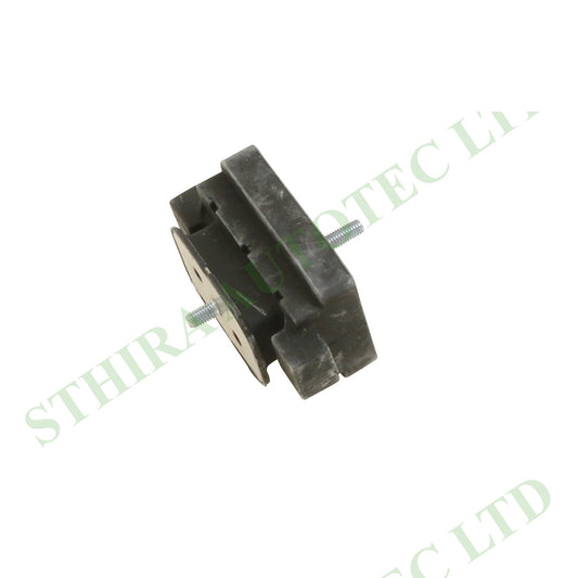 BMW 5-6 Series Diesel Gearbox Engine / Gearbox Mounting - OEM Ref 22316770289 - RPEM0289