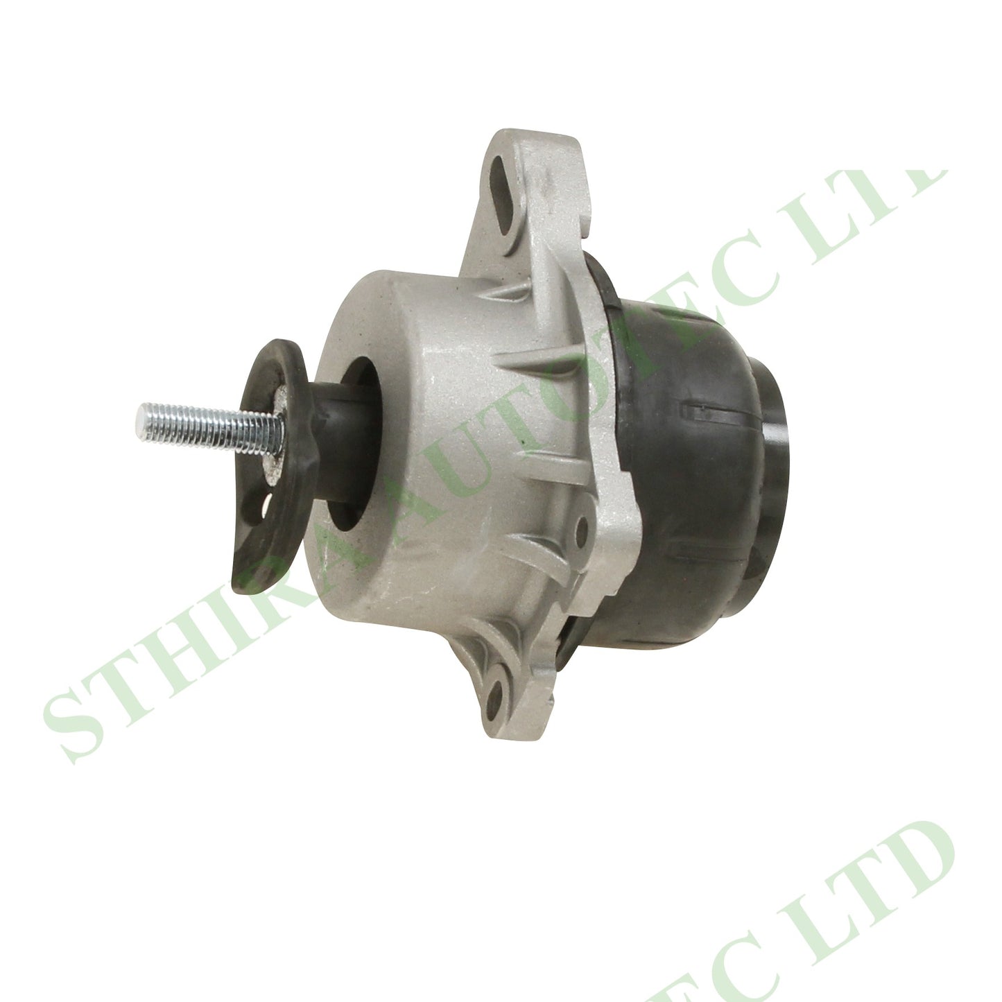 Ford Transit 06-2014 Front Left and Right Engine / Gearbox Mounting - Hydraulic - OEM Ref 5150434 - RPEM0434