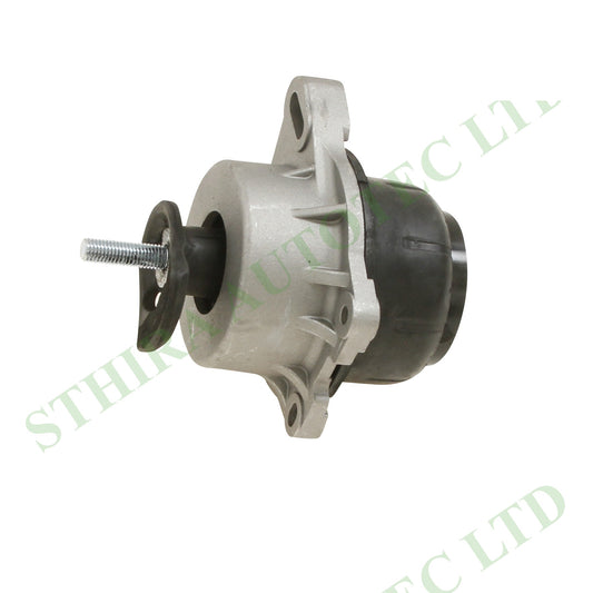Ford Transit 06-2014 Front Left and Right Engine / Gearbox Mounting - Hydraulic - OEM Ref 5150434 - RPEM0434