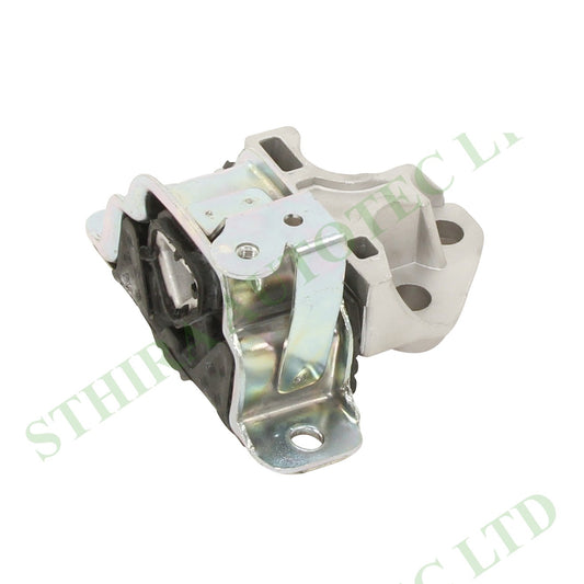 Alfa Mito-Punto 2009- Gearbox Engine / Gearbox Mounting - Aluminium - OEM Ref 55700435 - RPEM0435