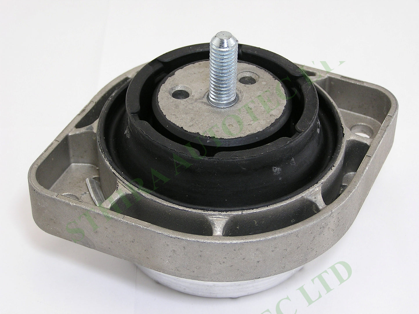 BMW X3 Front Left Hand Engine / Gearbox Mounting - Hydraulic - OEM Ref 22113421295 - RPEM1295