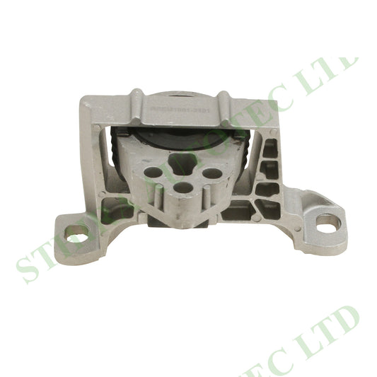 Ford C-Max II-Focus III 2015- Engine Engine / Gearbox Mounting - Aluminium - OEM Ref 2111961 - RPEM1961