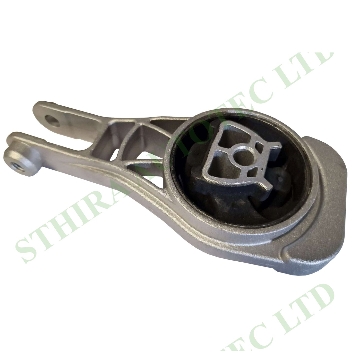 Vauxhall / Chevr Mokka-Aveo Engine Engine / Gearbox Mounting - Aluminium - OEM Ref 95493722 - RPEM3722