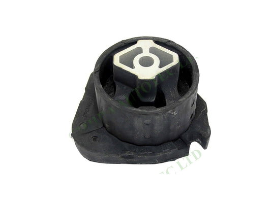 BMW X5-E53 Series 3.0 Rear Left and Right Engine / Gearbox Mounting - Aluminium - OEM Ref 22316764212 - RPEM4212