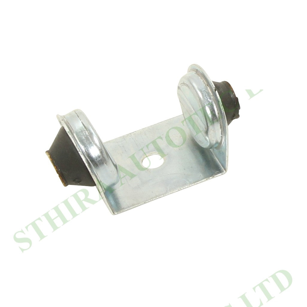 Peugeot Partner Front Right Hand Engine / Gearbox Mounting - OEM Ref 1844.A7 - RPEM44A7