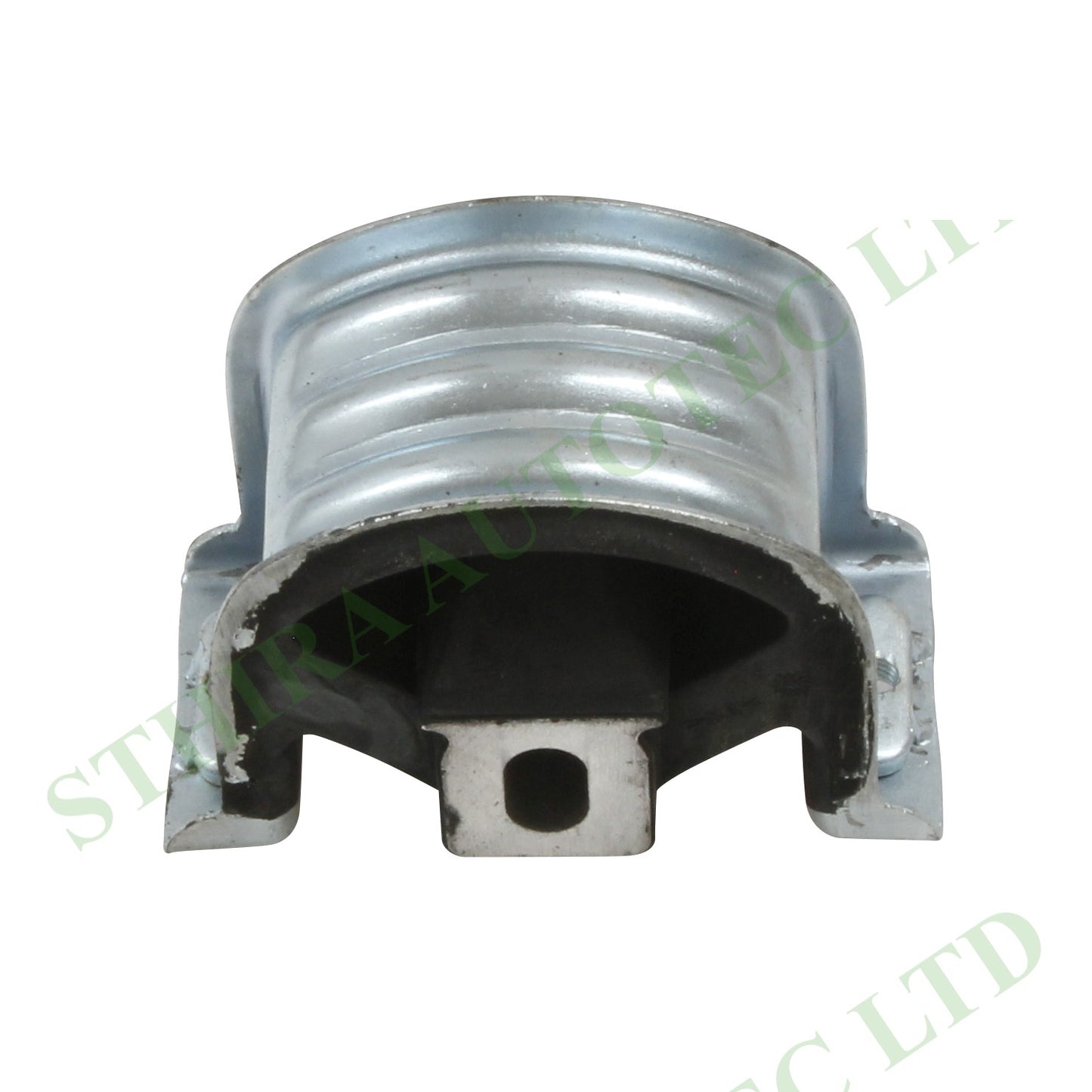 Volkswagen Group Transporter V-VI Front Lower Engine / Gearbox Mounting - Aluminium - OEM Ref 7H0199848D - RPEM48D