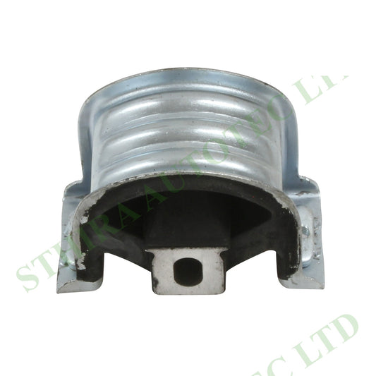 Volkswagen Group Transporter V-VI Front Lower Engine / Gearbox Mounting - Aluminium - OEM Ref 7H0199848D - RPEM48D