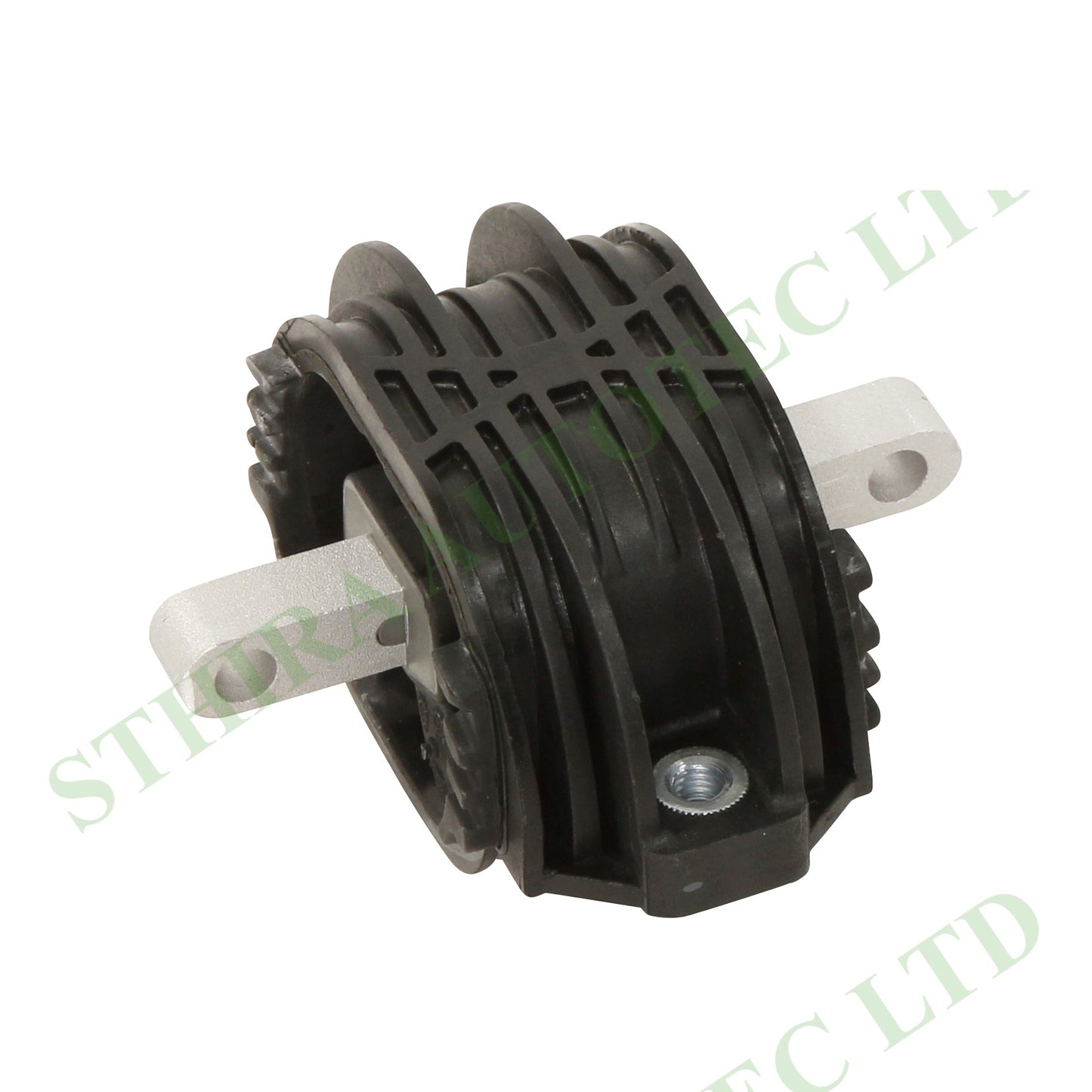 BMW 5-7 Series F10-12 Centre Engine / Gearbox Mounting - OEM Ref 22326775916 - RPEM5916