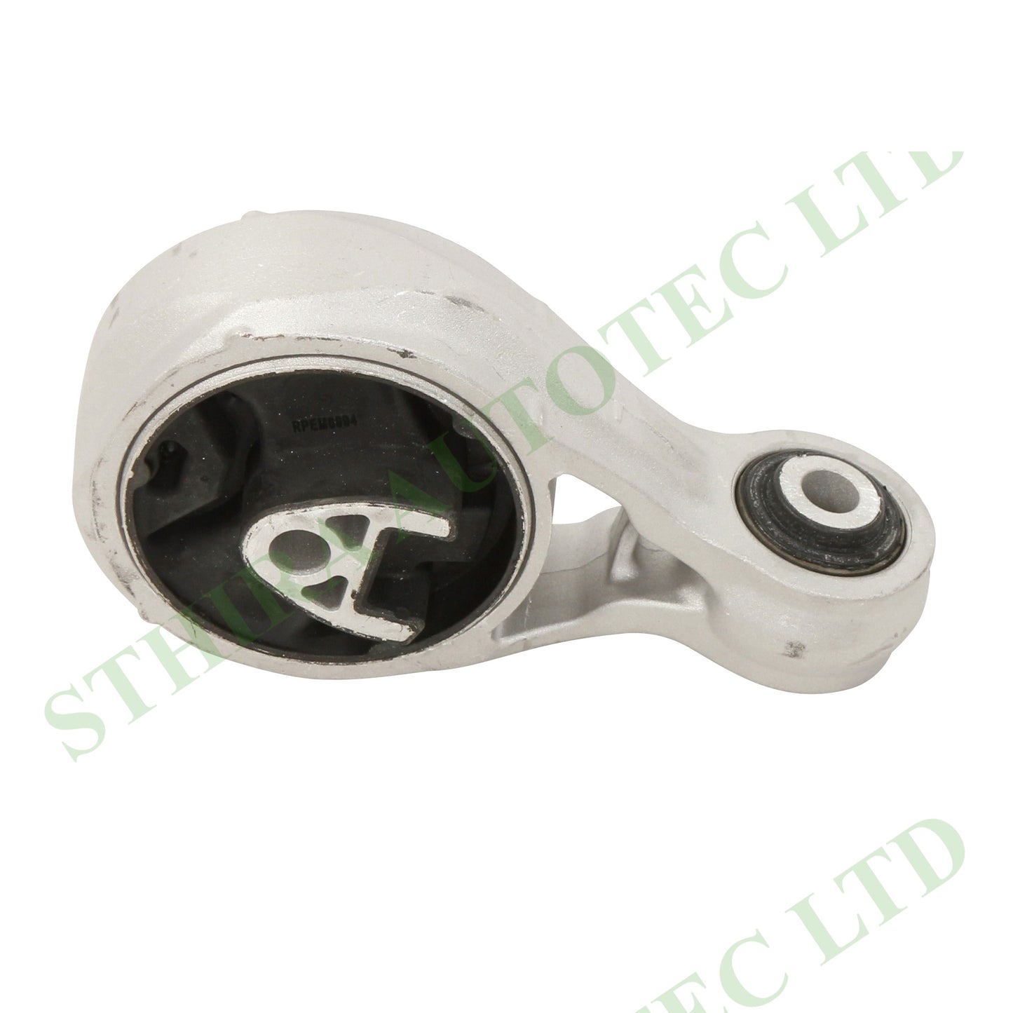 BMW Mini 2010-2016 Engine Engine / Gearbox Mounting - Aluminium - OEM Ref 22119806994 - RPEM6994