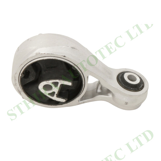 BMW Mini 2010-2016 Engine Engine / Gearbox Mounting - Aluminium - OEM Ref 22119806994 - RPEM6994