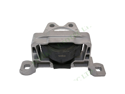 Ford Focus II-C-Max Engine Engine / Gearbox Mounting - Aluminium - OEM Ref 1677276 - RPEM7276