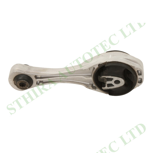 Renault Kangoo-2008- Rear of Engine Engine / Gearbox Mounting - Aluminium - OEM Ref 8200427530 - RPEM7530