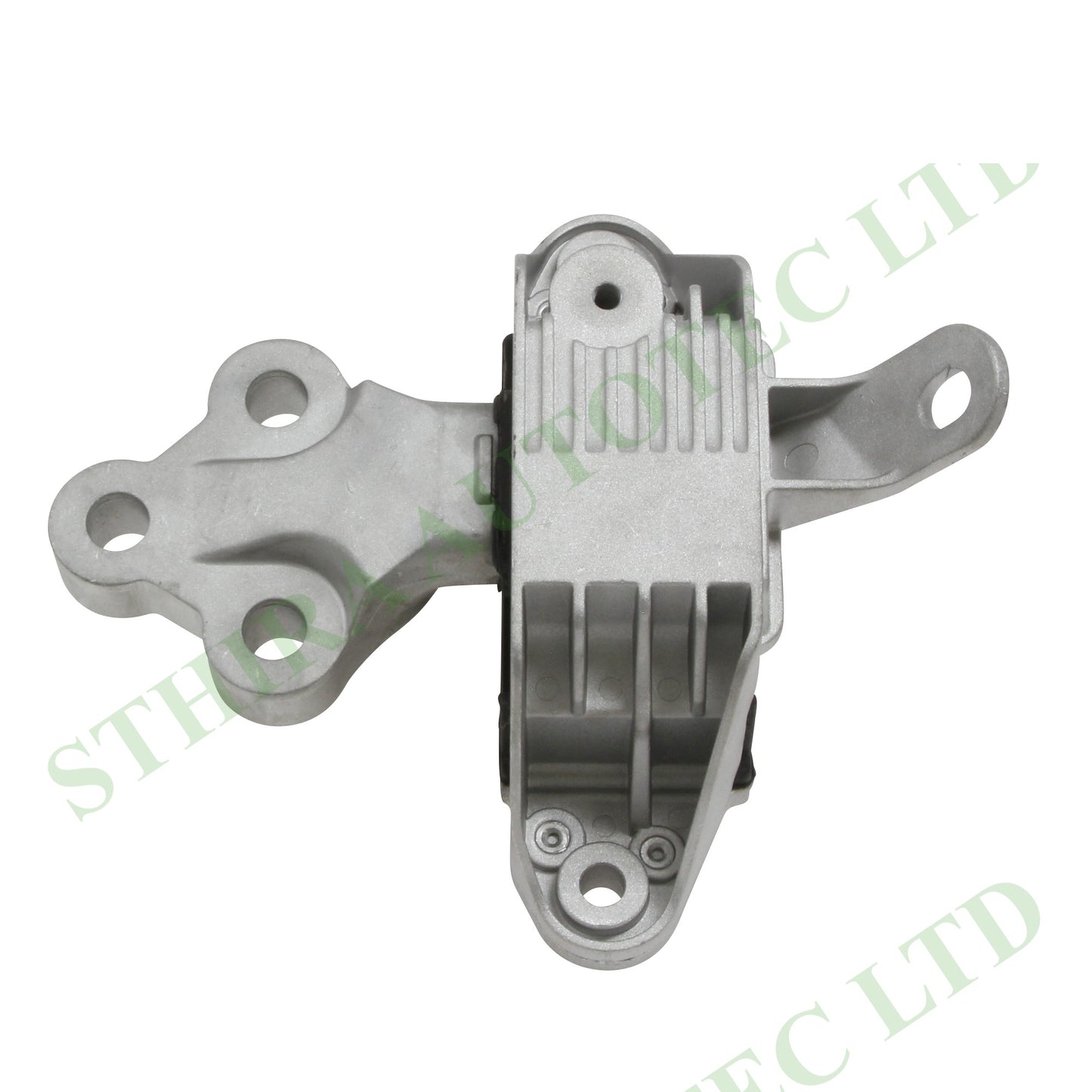 Vauxhall Astra J 1.6 Front Left Hand Engine / Gearbox Mounting - Hydraulic - OEM Ref 13287953 - RPEM7953