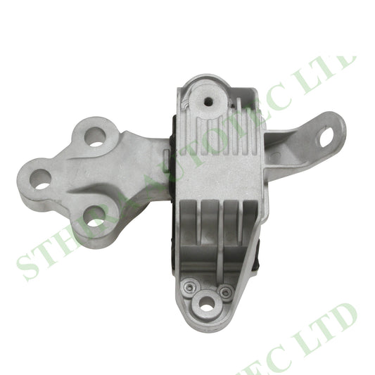 Vauxhall Astra J 1.6 Front Left Hand Engine / Gearbox Mounting - Hydraulic - OEM Ref 13287953 - RPEM7953