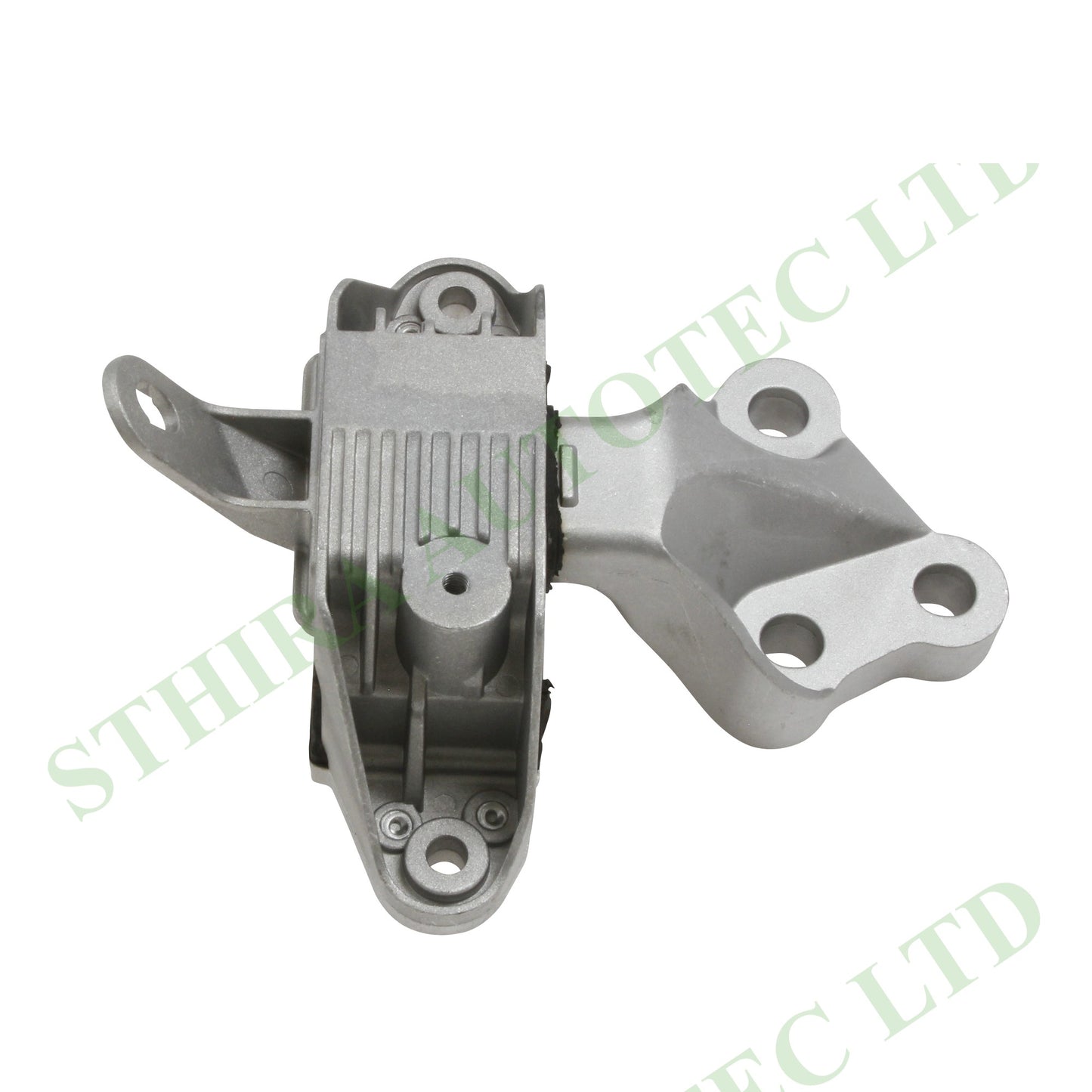 Vauxhall Astra J Front Left Hand Engine / Gearbox Mounting - Hydraulic - OEM Ref 13248548 - RPEM8548