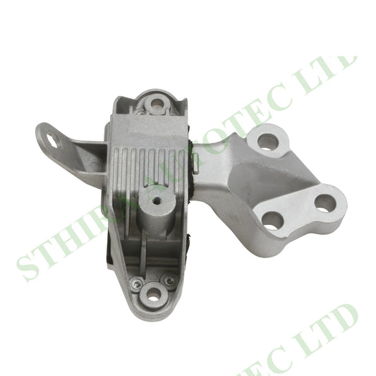 Vauxhall Astra J Front Left Hand Engine / Gearbox Mounting - Hydraulic - OEM Ref 13248548 - RPEM8548