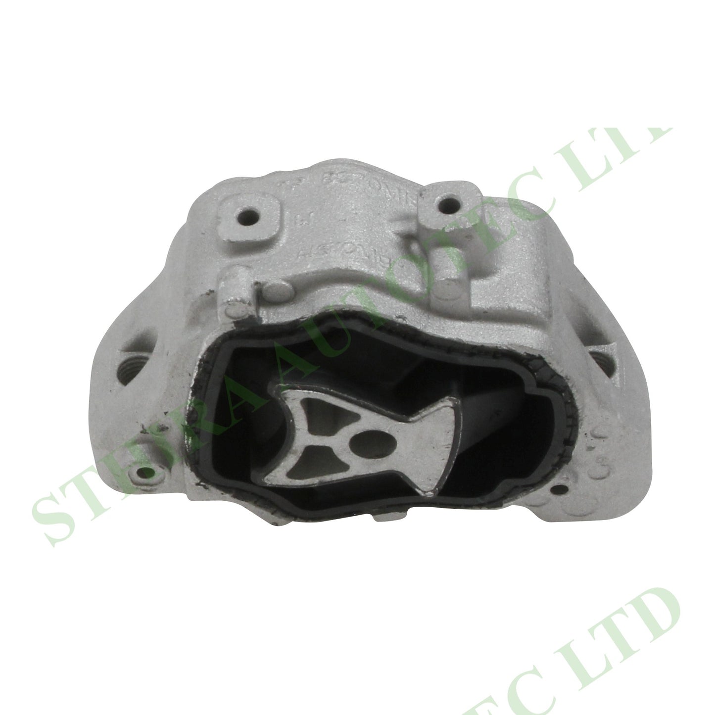 Land Rover Freelander II Engine Engine / Gearbox Mounting - Hydraulic - OEM Ref LR039527 - RPEM9527