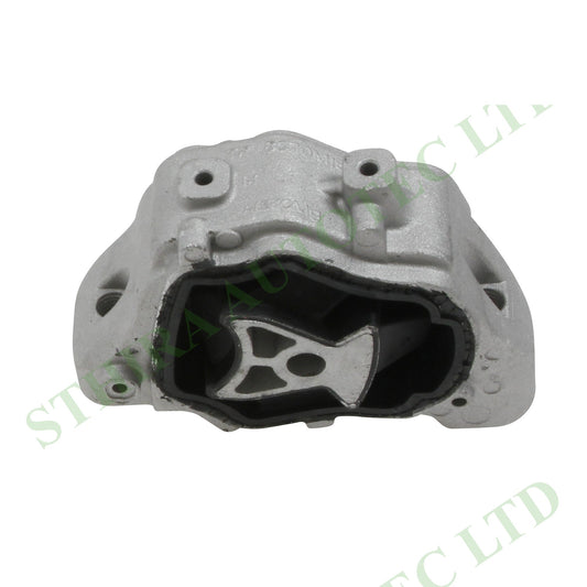 Land Rover Freelander II Engine Engine / Gearbox Mounting - Hydraulic - OEM Ref LR039527 - RPEM9527