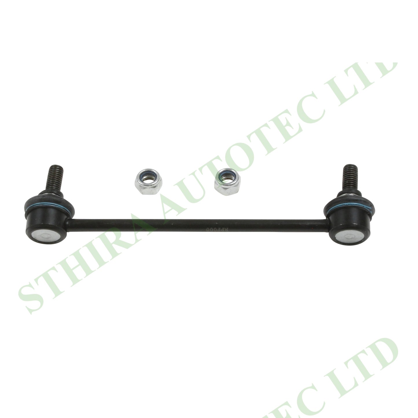 Hyundai / Kia Tucson-iX-35-Sportage-2010 Rear Left and Right Anti-roll Bar Link / Stabiliser Link - OEM Ref 55530-1F000 - RPF000