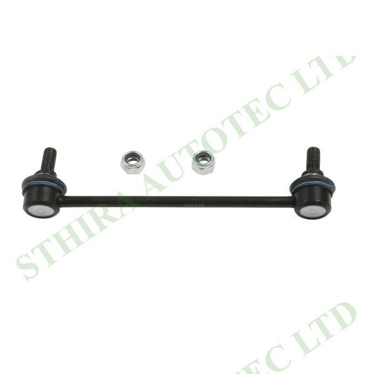 Hyundai / Kia Tucson-iX-35-Sportage-2010 Rear Left and Right Anti-roll Bar Link / Stabiliser Link - OEM Ref 55530-1F000 - RPF000