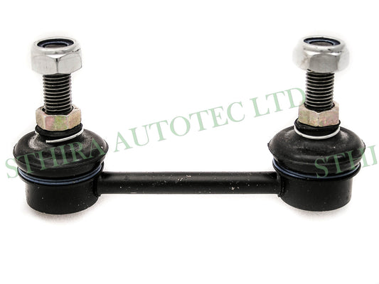 Mercedes-Benz G-M-R Class -2018 Rear Left and Right Anti-roll Bar Link / Stabiliser Link - OEM Ref 1643201232 - RP1232