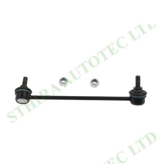Kia Rio 02-05 Front Right Hand Anti-roll Bar Link / Stabiliser Link - OEM Ref 54830FD000 - RPFD00R
