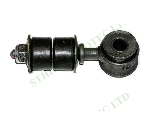 Fiat Brava-Tempra Front Left and Right Anti-roll Bar Link / Stabiliser Link - OEM Ref 7601647 - RPFIKIT3