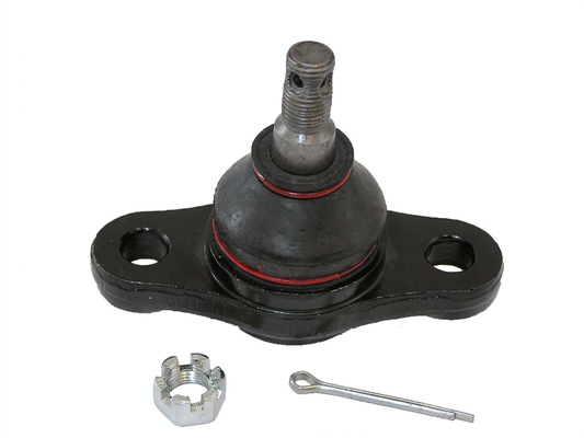 Hyundai / Kia Carens I-II-Elantra-i30-16 Front Left and Right Ball Joint - OEM Ref 517602G000 - RPG000