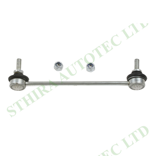 Honda Civic VIII 06- Front Left and Right Anti-roll Bar Link / Stabiliser Link - OEM Ref 51320SMGE01 - RPGE01