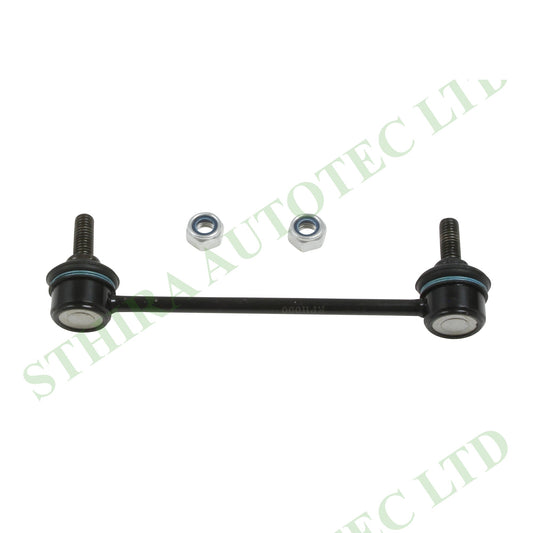 Hyundai / Kia i-30-Ceed Rear Left and Right Anti-roll Bar Link / Stabiliser Link - OEM Ref 555301H000 - RPH000