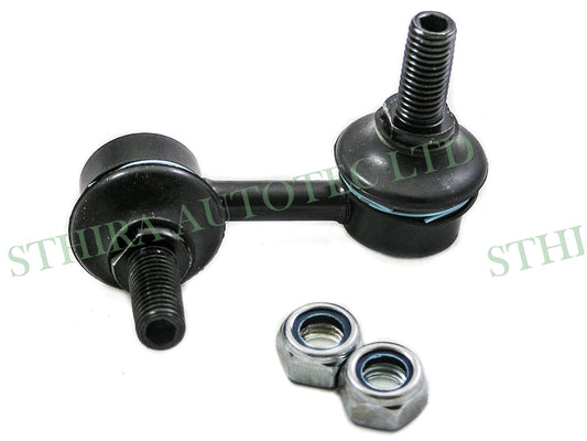 Nissan X-Trail T30-MkI-06 Front Left Hand Anti-roll Bar Link / Stabiliser Link - OEM Ref 546688H300 - RPH300L