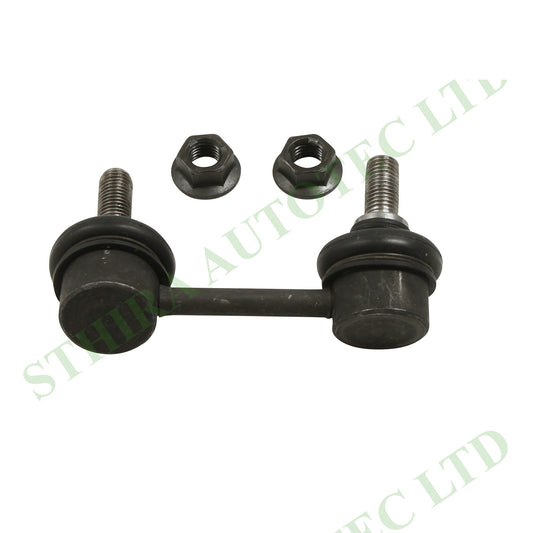 Honda Accord -04 Front Right Hand Anti-roll Bar Link / Stabiliser Link - OEM Ref 51320S84A01 - RPH4A01R