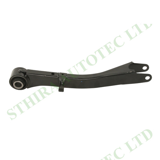 Subaru Impreza-Forester Rear Left Hand Suspension Control Arm - Lower - OEM Ref 20250AJ010 - RPJ010L
