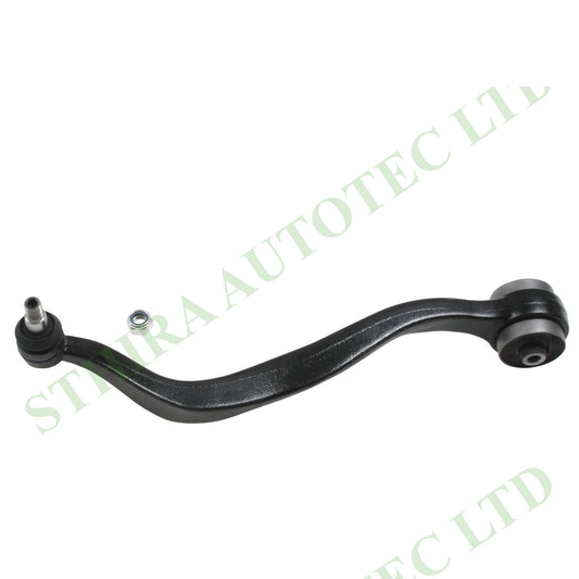 Mazda 6 2002-07 Front Left Hand Suspension Control Arm - OEM Ref GJ6A-34J50B/C/D - RPJ50DL