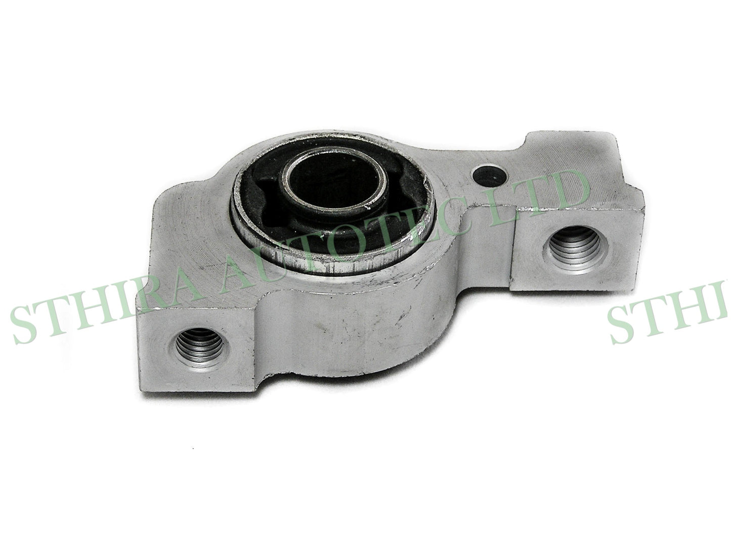 Peugeot 407-C6 Front Left and Right Suspension Bush - OEM Ref Bush for 20N6+J6 - RPJ6N6B