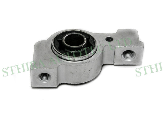 Peugeot 407-C6 Front Left and Right Suspension Bush - OEM Ref Bush for 20N6+J6 - RPJ6N6B