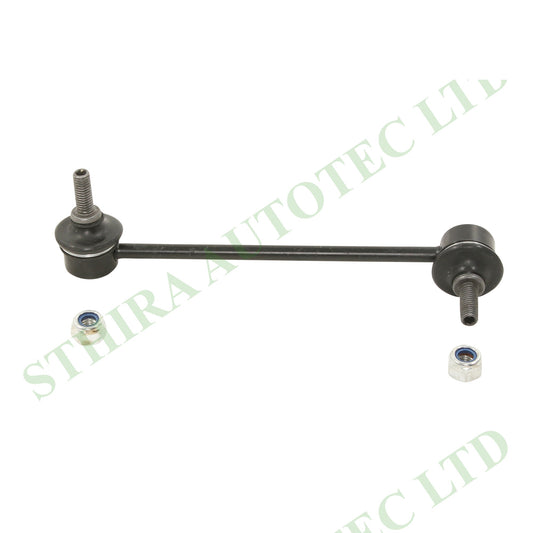 Mercedes-Benz Vaneo 02-07 Front Left and Right Anti-roll Bar Link / Stabiliser Link - OEM Ref 4143200389 - RPL0389