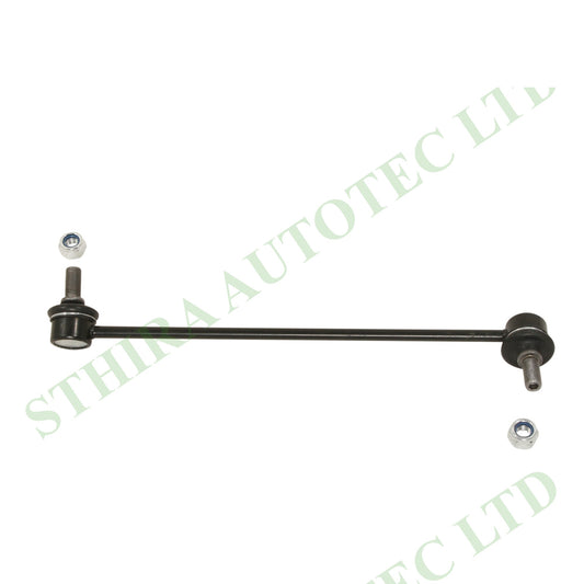 Mercedes-Benz CLS-E-Class-W212 09- Front Right Hand Anti-roll Bar Link / Stabiliser Link - OEM Ref 2123201289 - RPL289R