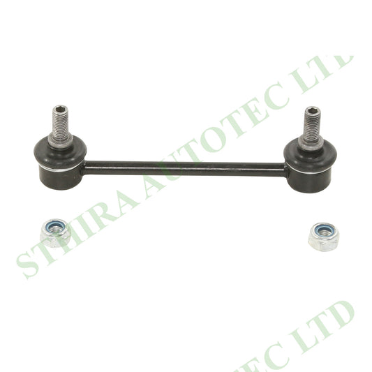 Honda HR-V 99- Rear Left Hand Anti-roll Bar Link / Stabiliser Link - OEM Ref 52321S2H003 - RPLH003L