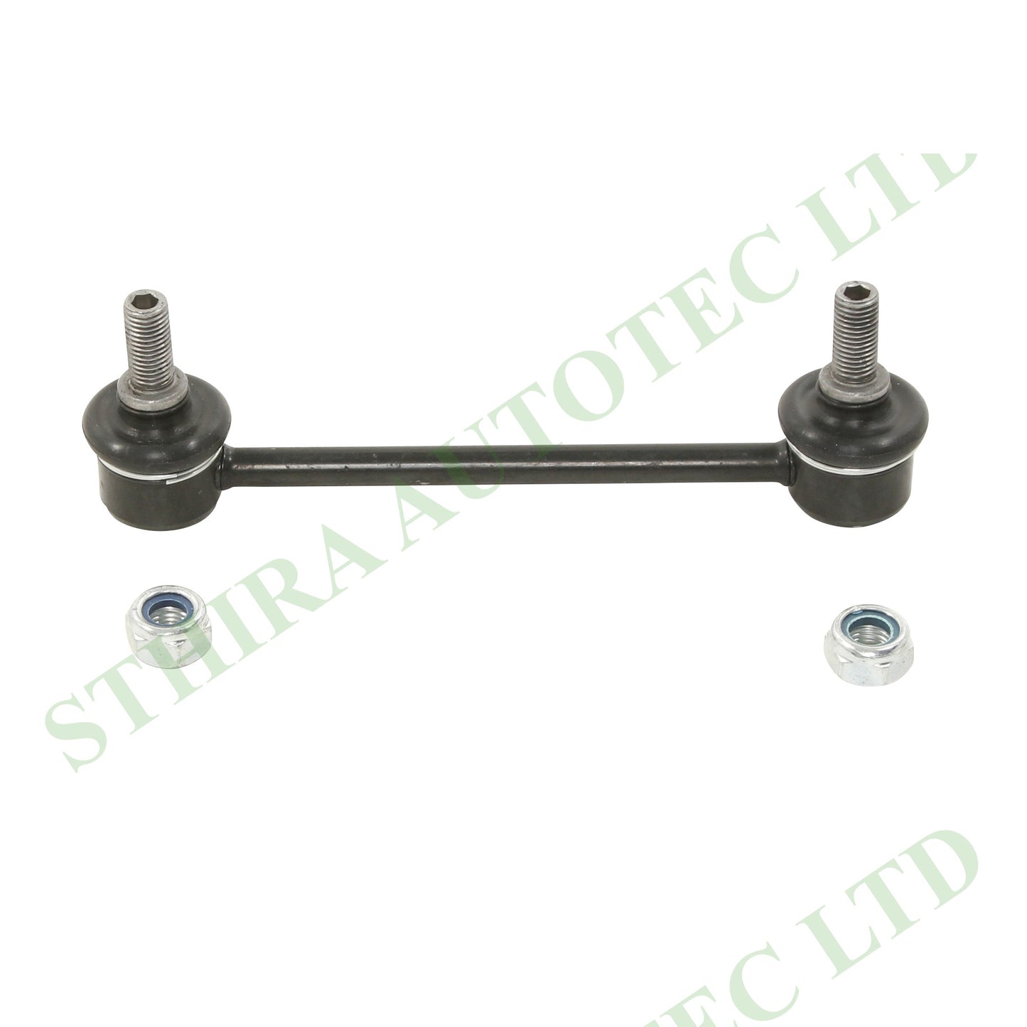 Honda HR-V 99- Rear Right Hand Anti-roll Bar Link / Stabiliser Link - OEM Ref 52320S2H003 - RPLH003R