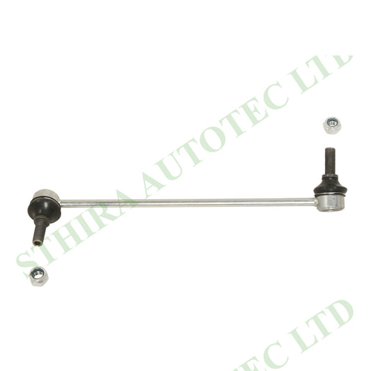 Nissan Murano Front Left Hand Anti-roll Bar Link / Stabiliser Link - OEM Ref 54668CA000 - RPLMUFTL