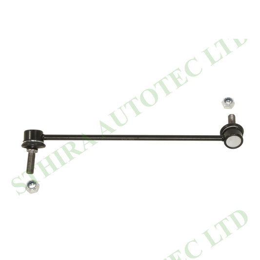 Nissan Murano Front Right Hand Anti-roll Bar Link / Stabiliser Link - OEM Ref 54618CK000 - RPLMUFTR