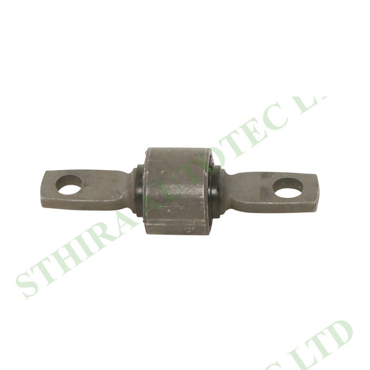 Honda Integra-Acura RSX Rear Upper Suspension Bush - OEM Ref 52390S6MA00 - RPMA00