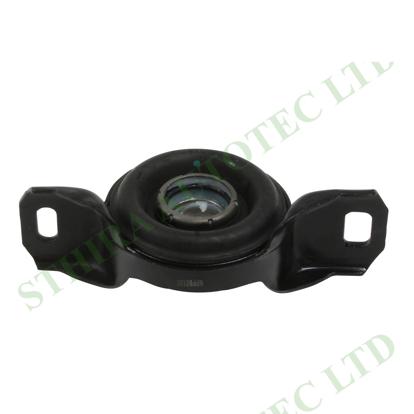 Toyota Rav 4 II Rear Centre Prop Shaft Bearing - OEM Ref 3723020130 - RPPB0130