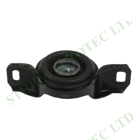 Toyota Rav 4 II Rear Centre Prop Shaft Bearing - OEM Ref 3723020130 - RPPB0130