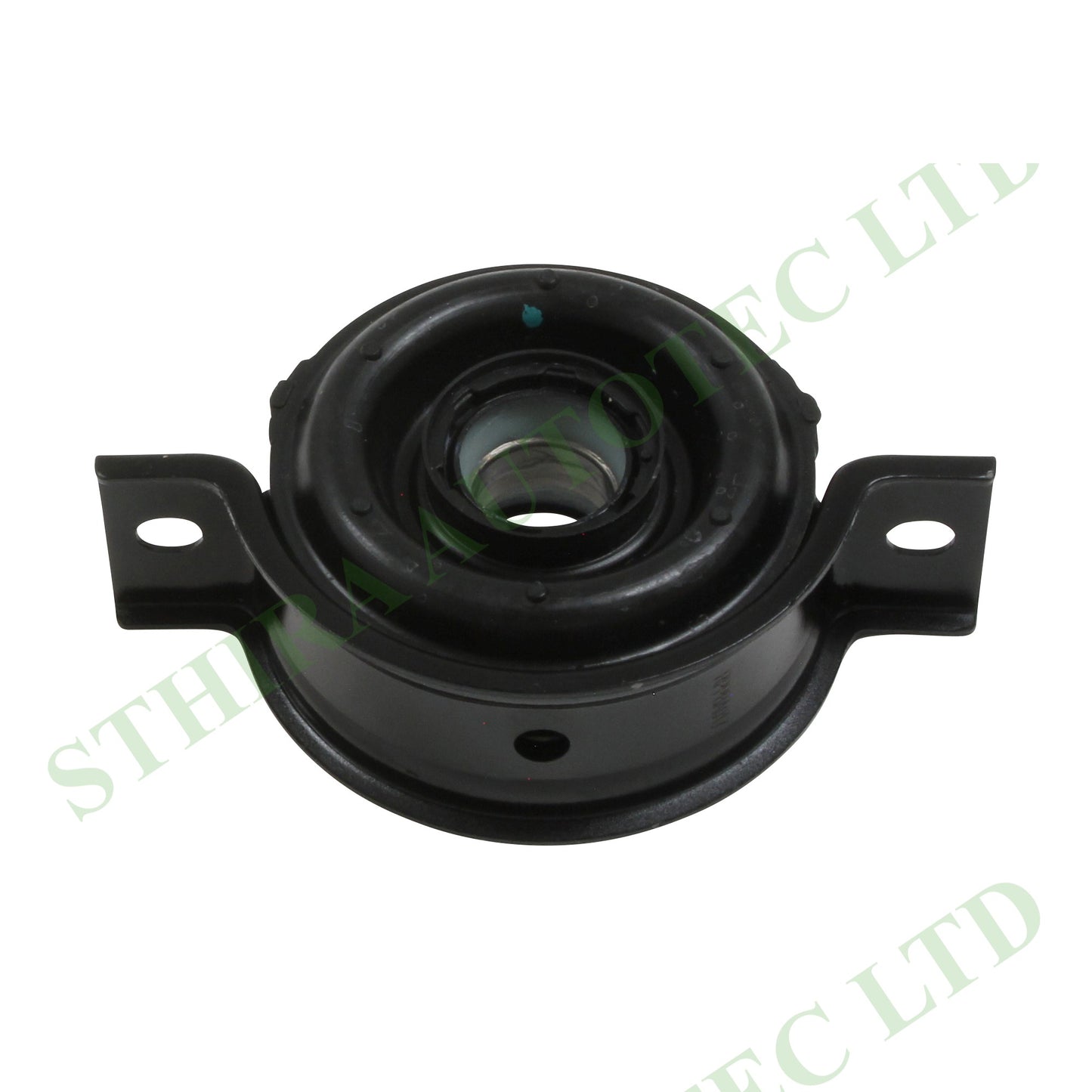 Mitsubishi L200-2005-2010 Rear Centre Prop Shaft Bearing - OEM Ref 3450A017 - RPPBA017