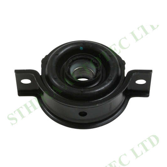 Mitsubishi L200-2005-2010 Rear Centre Prop Shaft Bearing - OEM Ref 3450A017 - RPPBA017