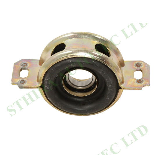 Toyota Hiace IV-2006 Centre Prop Shaft Bearing - OEM Ref 37230-26020 - RPPSB2620